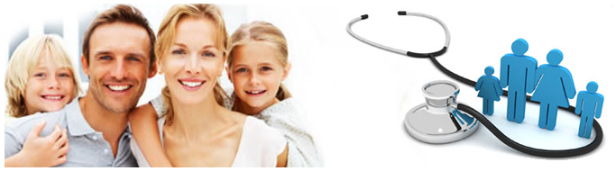 family medicine Lawton Oklahoma