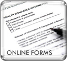 family medicine Lawton Oklahoma