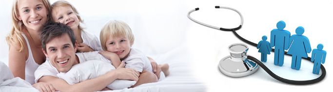 family medicine Lawton Oklahoma