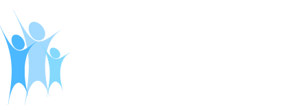 Family Medicine Lawton Oklahoma